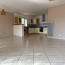 Maison MANSLE (16230)  119 m2 170 200 € 