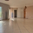 Maison MANSLE (16230)  119 m2 170 200 € 