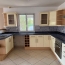 Maison MANSLE (16230)  119 m2 170 200 € 