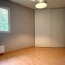 Maison MANSLE (16230)  119 m2 170 200 € 