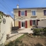 Maison AIGRE (16140)  104 m2 110 000 € 