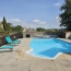 Maison AIGRE (16140)  104 m2 110 000 € 