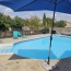 Maison AIGRE (16140)  104 m2 110 000 € 
