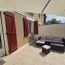 Maison AIGRE (16140)  104 m2 110 000 € 