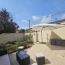 Maison AIGRE (16140)  104 m2 110 000 € 