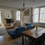 Maison AIGRE (16140)  104 m2 110 000 € 