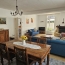 Maison AIGRE (16140)  104 m2 110 000 € 