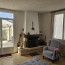 Maison AIGRE (16140)  104 m2 110 000 € 