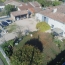 Maison BLANZAY (86400)  119 m2 139 785 € 