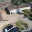 Maison BLANZAY (86400)  119 m2 139 785 € 