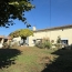 Maison BLANZAY (86400)  119 m2 139 785 € 