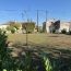 Maison BLANZAY (86400)  119 m2 139 785 € 