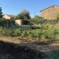 Maison BLANZAY (86400)  119 m2 139 785 € 