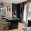 Maison BLANZAY (86400)  119 m2 139 785 € 