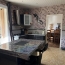Maison BLANZAY (86400)  119 m2 139 785 € 