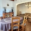 Maison BLANZAY (86400)  119 m2 139 785 € 