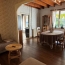 Maison BLANZAY (86400)  119 m2 139 785 € 