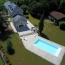 Maison COUHE (86700)  303 m2 625 000 € 
