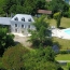 Maison COUHE (86700)  303 m2 625 000 € 