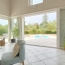 Maison COUHE (86700)  303 m2 625 000 € 