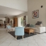 Maison COUHE (86700)  303 m2 625 000 € 