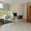 Maison COUHE (86700)  303 m2 625 000 € 