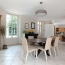 Maison COUHE (86700)  303 m2 625 000 € 