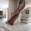 Maison COUHE (86700)  303 m2 625 000 € 