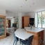 Maison COUHE (86700)  303 m2 625 000 € 