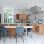 Maison COUHE (86700)  303 m2 625 000 € 