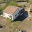 Maison VERTEUIL-SUR-CHARENTE (16510)  104 m2 199 950 € 