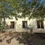 Maison VERTEUIL-SUR-CHARENTE (16510)  104 m2 199 950 € 