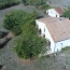 Maison VERTEUIL-SUR-CHARENTE (16510)  104 m2 199 950 € 