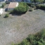 Maison VERTEUIL-SUR-CHARENTE (16510)  104 m2 199 950 € 