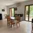 Maison VERTEUIL-SUR-CHARENTE (16510)  104 m2 199 950 € 