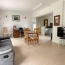 Maison VERTEUIL-SUR-CHARENTE (16510)  104 m2 199 950 € 