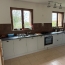 Maison VERTEUIL-SUR-CHARENTE (16510)  104 m2 199 950 € 