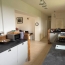 Maison VERTEUIL-SUR-CHARENTE (16510)  104 m2 199 950 € 