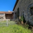 Maison SAUZE-VAUSSAIS (79190)   49 950 € 