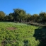 Maison SAUZE-VAUSSAIS (79190)   49 950 € 