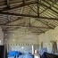 Maison SAUZE-VAUSSAIS (79190)   49 950 € 