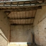 Maison SAUZE-VAUSSAIS (79190)   49 950 € 