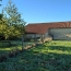 Maison SAUZE-VAUSSAIS (79190)   49 950 € 