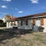 Maison CHARROUX (86250)  94 m2 118 270 € 