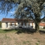 Maison CHARROUX (86250)  94 m2 118 270 € 