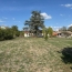 Maison CHARROUX (86250)  94 m2 118 270 € 