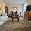 Maison CHARROUX (86250)  94 m2 118 270 € 