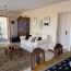 Maison CHARROUX (86250)  94 m2 118 270 € 