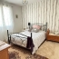 Maison CHARROUX (86250)  94 m2 118 270 € 