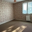 Maison CHARROUX (86250)  94 m2 118 270 € 